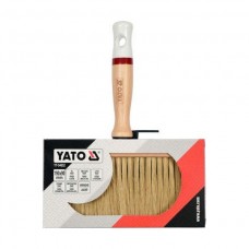 YATO Bidinea profesionala E90X190 mm..